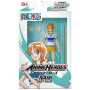 Bandai Anime Heroes One Piece - Nami -toimintahahmo