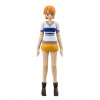 Bandai Anime Heroes One Piece - Nami -toimintahahmo