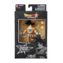 Bandai Dragon Ball Dragon Stars Goku (DBS SH Ver.) keräilyfiguuri