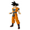 Bandai Dragon Ball Dragon Stars Goku (DBS SH Ver.) keräilyfiguuri