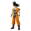Bandai Dragon Ball Dragon Stars Goku (DBS SH Ver.) keräilyfiguuri