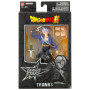 Bandai Dragon Ball Dragon Stars - Trunks -keräilyfiguuri