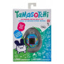 Bandai Tamagotchi - Lightning kannettava elektroninen peli