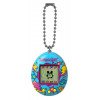 Bandai Tamagotchi - Lightning kannettava elektroninen peli