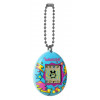 Bandai Tamagotchi - Lightning kannettava elektroninen peli