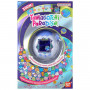 Bandai Tamagotchi Paradise - Frozen Ocean kannettava elektroninen peli