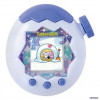 Bandai Tamagotchi Paradise - Frozen Ocean kannettava elektroninen peli