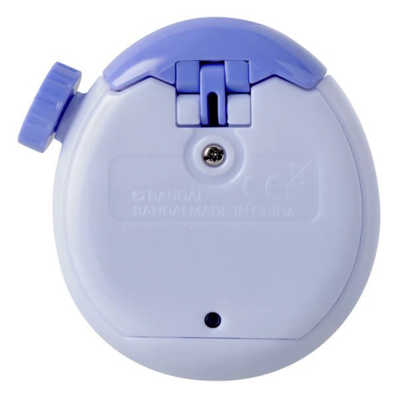 Bandai Tamagotchi Paradise - Frozen Ocean kannettava elektroninen peli