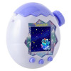 Bandai Tamagotchi Paradise - Frozen Ocean kannettava elektroninen peli
