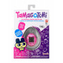 Bandai Tamagotchi - Sweet Heart kannettava elektroninen peli
