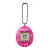 Bandai Tamagotchi - Sweet Heart kannettava elektroninen peli