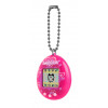 Bandai Tamagotchi - Sweet Heart kannettava elektroninen peli