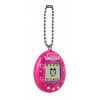 Bandai Tamagotchi - Sweet Heart kannettava elektroninen peli