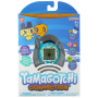 Bandai Tamagotchi Connection - Blue Butterflies kannettava elektroninen peli