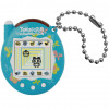 Bandai Tamagotchi Connection - Blue Butterflies kannettava elektroninen peli