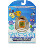 Bandai Tamagotchi Connection - Retro Pop kannettava elektroninen peli