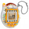 Bandai Tamagotchi Connection - Retro Pop kannettava elektroninen peli
