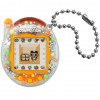 Bandai Tamagotchi Connection - Retro Pop kannettava elektroninen peli