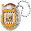 Bandai Tamagotchi Connection - Retro Pop kannettava elektroninen peli
