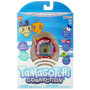 Bandai Tamagotchi Connection - Tamagotchi Pixel kannettava elektroninen peli