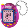 Bandai Tamagotchi Connection - Tamagotchi Pixel kannettava elektroninen peli
