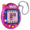 Bandai Tamagotchi Connection - Tamagotchi Pixel kannettava elektroninen peli