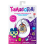 Bandai Tamagotchi Original - Tama Yummy kannettava elektroninen peli