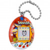Bandai Tamagotchi Original - Tama Yummy kannettava elektroninen peli