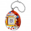 Bandai Tamagotchi Original - Tama Yummy kannettava elektroninen peli