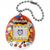 Bandai Tamagotchi Original - Tama Yummy kannettava elektroninen peli