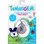 Bandai Tamagotchi Original - College Sweater kannettava elektroninen peli