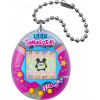 Bandai Tamagotchi Original - College Sweater kannettava elektroninen peli