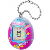 Bandai Tamagotchi Original - College Sweater kannettava elektroninen peli