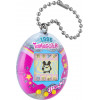 Bandai Tamagotchi Original - College Sweater kannettava elektroninen peli
