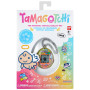 Bandai Tamagotchi Original - Angel Bouquet kannettava elektroninen peli