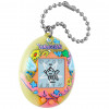 Bandai Tamagotchi Original - Angel Bouquet kannettava elektroninen peli