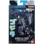Bandai Godzilla-toimintahahmo Godzilla 2023 (Minus One)
