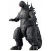 Bandai Godzilla-toimintahahmo Godzilla 2023 (Minus One)