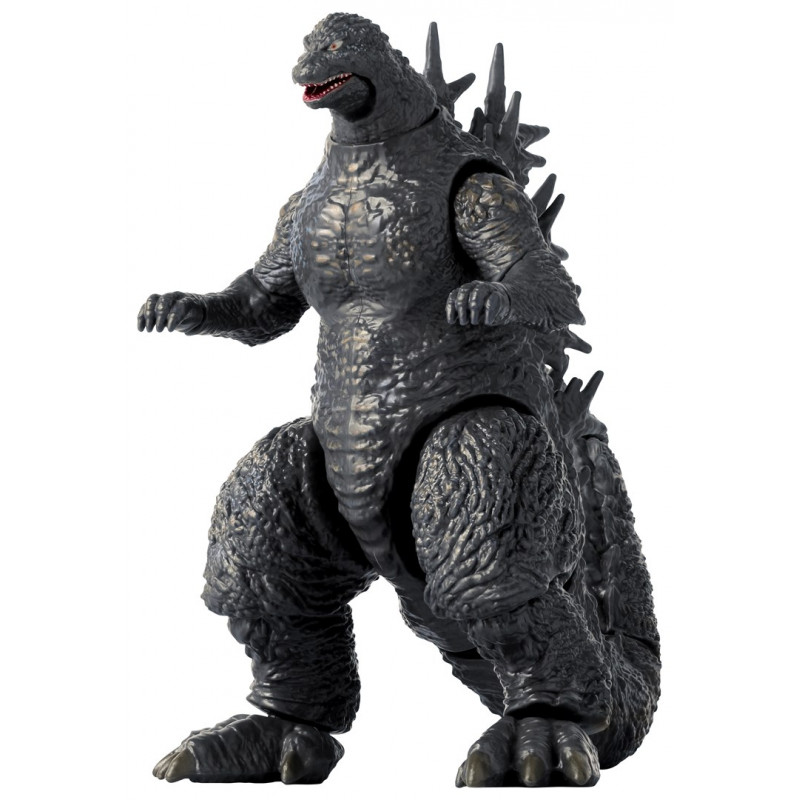 Bandai Godzilla-toimintahahmo Godzilla 2023 (Minus One)