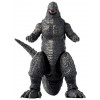 Bandai Godzilla-toimintahahmo Godzilla 2023 (Minus One)