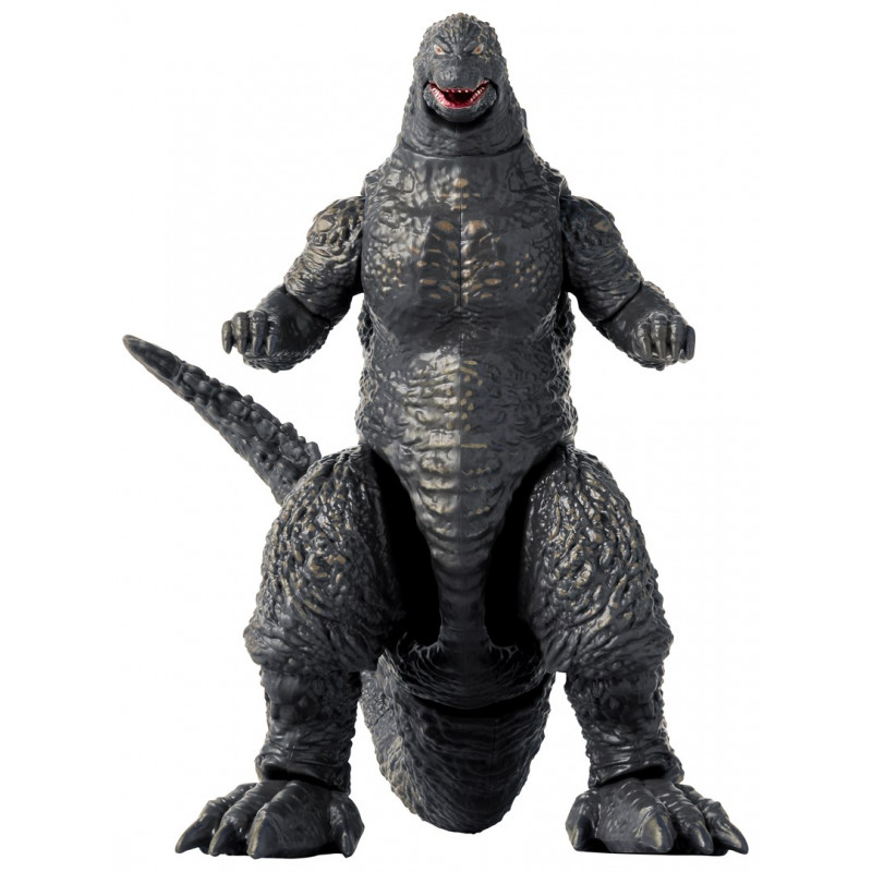 Bandai Godzilla-toimintahahmo Godzilla 2023 (Minus One)