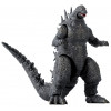 Bandai Godzilla-toimintahahmo Godzilla 2023 (Minus One)