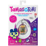 Bandai Tamagotchi Original - Pumpkin Patch kannettava elektroninen peli