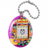 Bandai Tamagotchi Original - Pumpkin Patch kannettava elektroninen peli