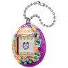 Bandai Tamagotchi Original - Pumpkin Patch kannettava elektroninen peli