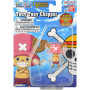 Bandai Ultimate Legends One Piece Tony Tony Chopper keräilyfiguuri (UL91034)