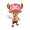 Bandai Ultimate Legends One Piece Tony Tony Chopper keräilyfiguuri (UL91034)