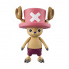Bandai Ultimate Legends One Piece Tony Tony Chopper keräilyfiguuri (UL91034)