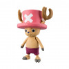 Bandai Ultimate Legends One Piece Tony Tony Chopper keräilyfiguuri (UL91034)