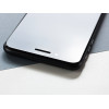 3mk HardGlass Max Privacy karkaistu lasi Apple iPhone XS:lle, musta